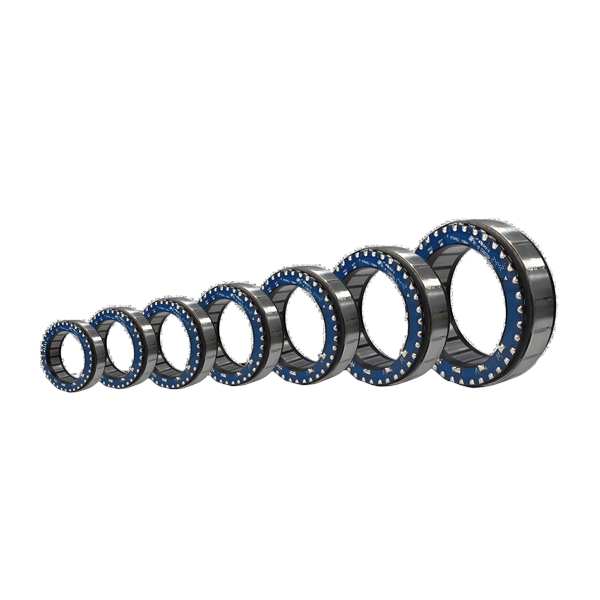 FM1-05008KN(PT)N536
