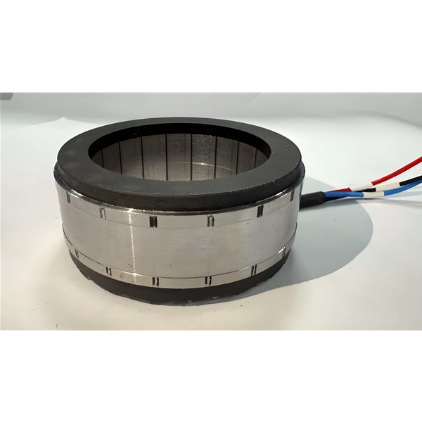 FM1-11525KN(PT)N186