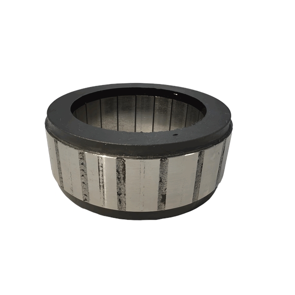 FM1-11550KN(PT)N066