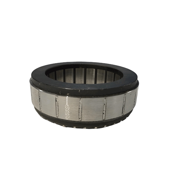 FM2-09426KN(PT)N206
