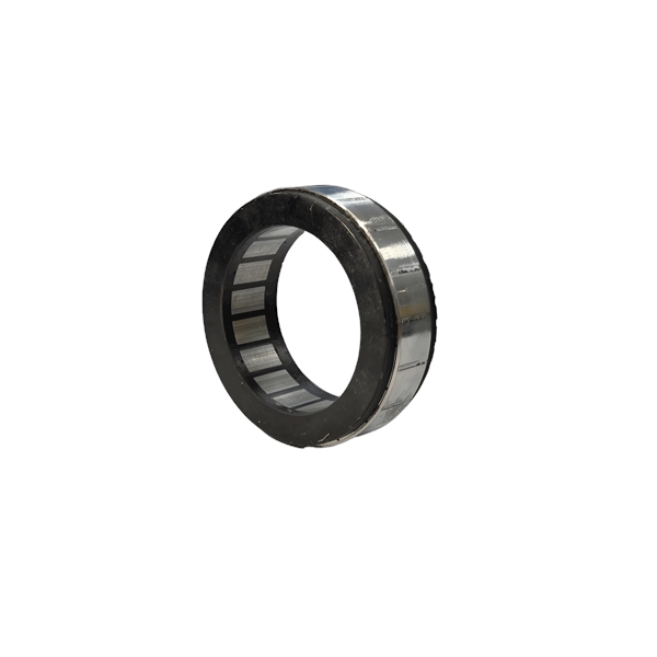 FM2-12718KN(PT)N246