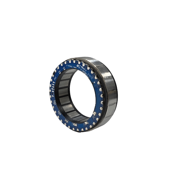 FM2-12725KN(PT)N246