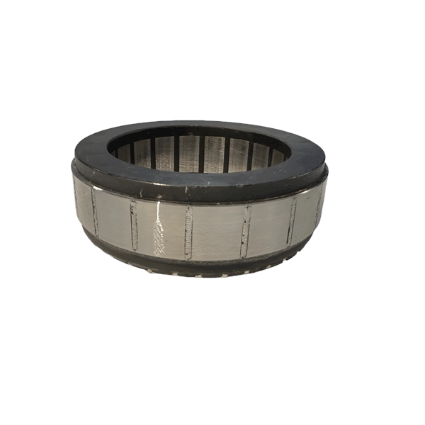 FM2-09413KN(PT)N306