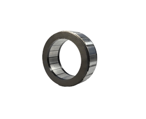 FM1-05014KN(PT)N376