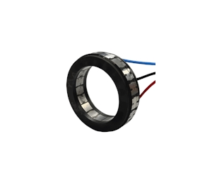 FM1-07010KN(PT)N376