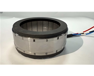 FM1-11525KN(PT)N186