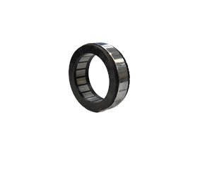 FM2-09416KN(PT)N306