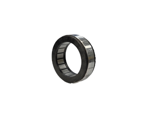FM2-12718KN(PT)N246