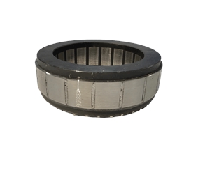 FM2-09413KN(PT)N306